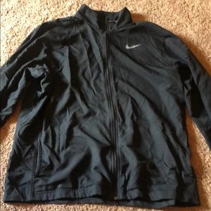 Nike Jacket